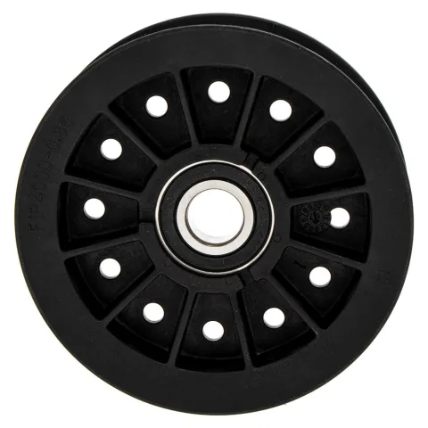 Exmark 109-8891 SHEAVE AND BEARING ASM