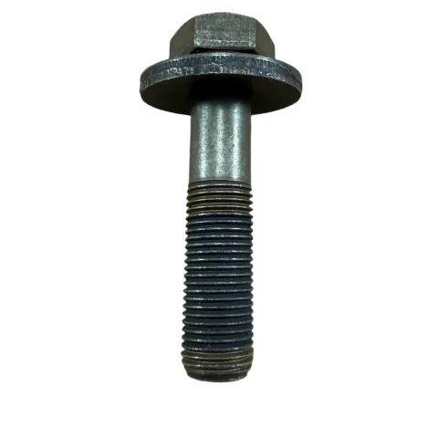Exmark 109-9220 SCREW-SEMS