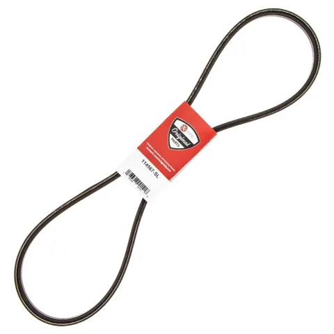 Exmark 114567-SL LOWER PTO V BELT