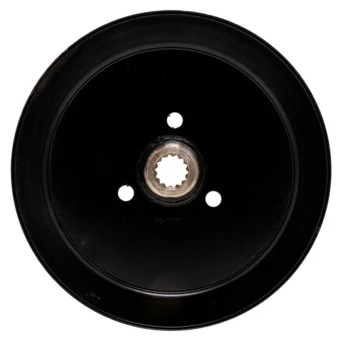 Exmark 116-1377 Blade Drive Sheave 8.74
