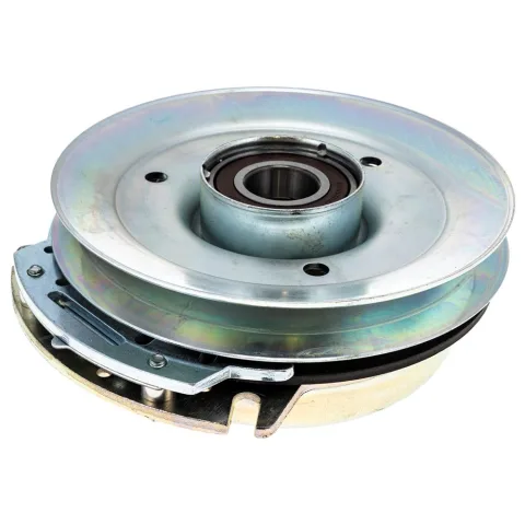 Exmark 116-1620 CLUTCH KIT