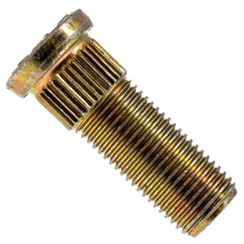 Exmark 116-1696 STUD-WHEEL