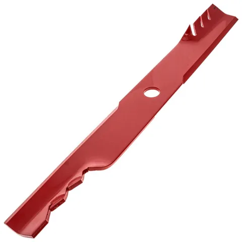 Exmark 116-5606-S Extreme Blade Standard 22.25"