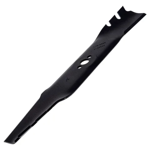 Exmark 116-6358-03 BLADE-ROTARY