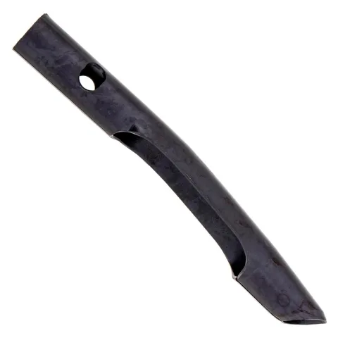 Exmark 126-2143 CORING TINE (3/4 INCH)
