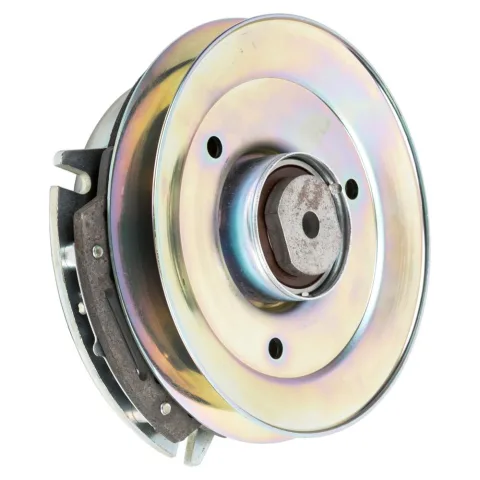 Exmark 130-1848 CLUTCH-200CMS