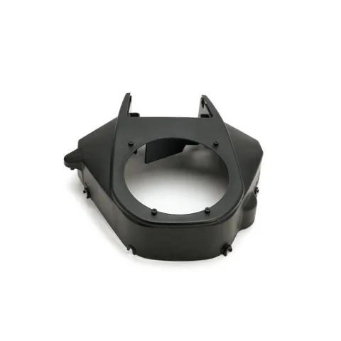 Exmark 133-1572 SHROUD-ENGINE
