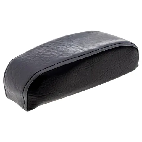 Exmark 135-3542 ARM REST CUSHION