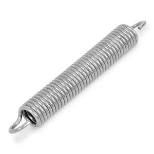 Exmark 135-5780 SPRING-EXTENSION
