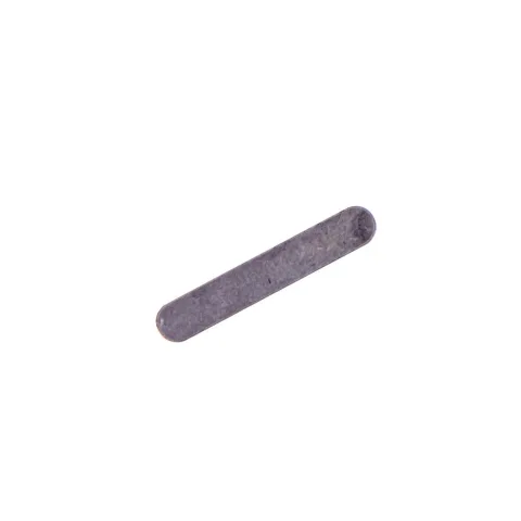 Exmark 135-7971 KEY