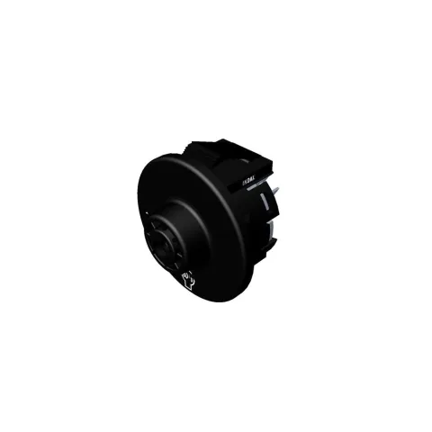 Exmark 137-4100 Ignition Switch | Lazer Z Radius Quest Navigator