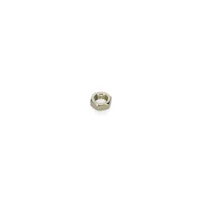 Exmark 3218-5 NUT-JAM