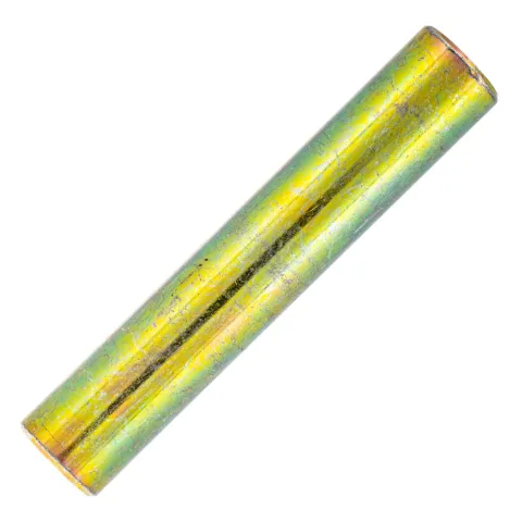 Exmark 98-7912 Tube | Lazer Z Pioneer Quest Radius
