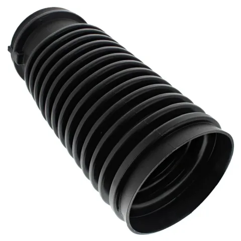 Genuine OEM STIHL Pleated Flex Hose – 4282 701 6102 (BR 800 / BR 700 / BR 450)