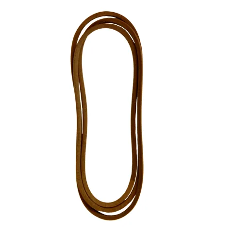 MTD/Cub Cadet 954-04045 - Deck Belt (109" x 1/2") – Genuine OEM Replacement