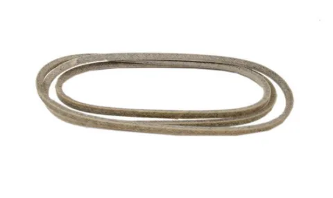 OEM Cub Cadet/MTD 954-04060C Deck Spindle Belt – 42-Inch Riding Mower Belt