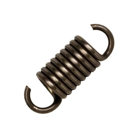 OEM STIHL 0000 997 5625