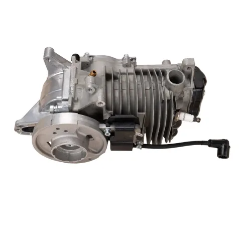 OEM STIHL Engine Short Block – 4283 020 0200 (BR 800 C-E / BR 800 X Magnum)