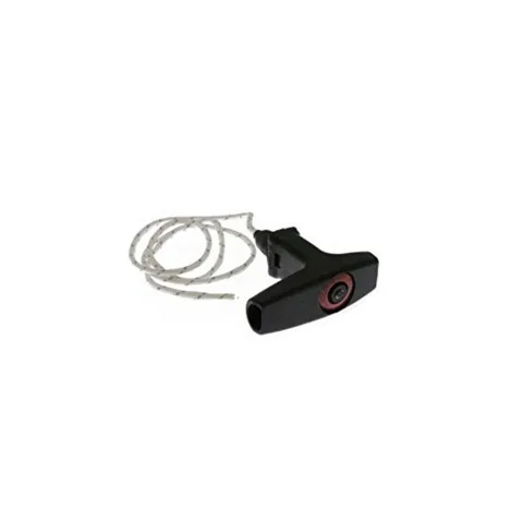 STIHL 0000 190 3409 ElastoStart Starter Grip | Ø 3 mm OEM
