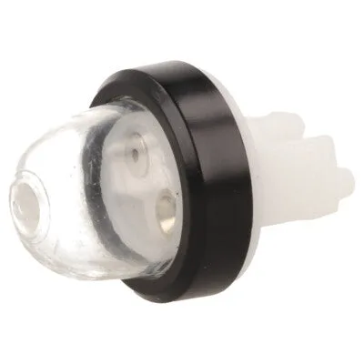 STIHL 0000 350 6201 Fuel Pump Primer Bulb | OEM
