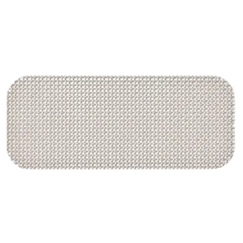 STIHL 1130 141 9003 Spark Arrestor Screen | 017, 018, MS 170 & MS 180