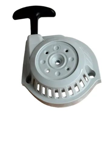 STIHL 4149 190 4001 Rewind Starter – Genuine OEM Recoil Starter Assembly