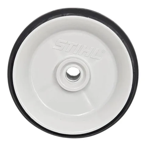 STIHL 4180 740 1400 Edger Wheel | FC55 FC56 FC70 FC90 FC100