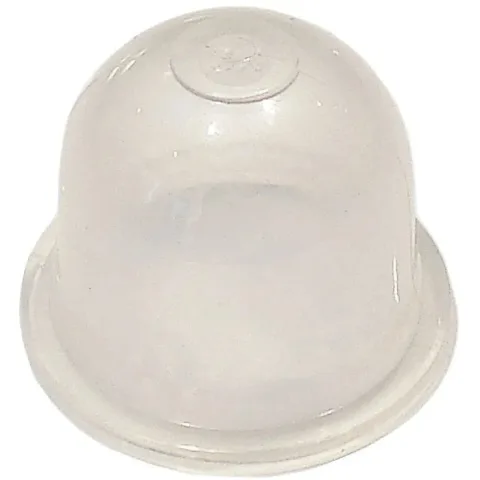 STIHL 4226 121 2700 Primer Bulb | OEM Carburetor Primer Bulb Cap