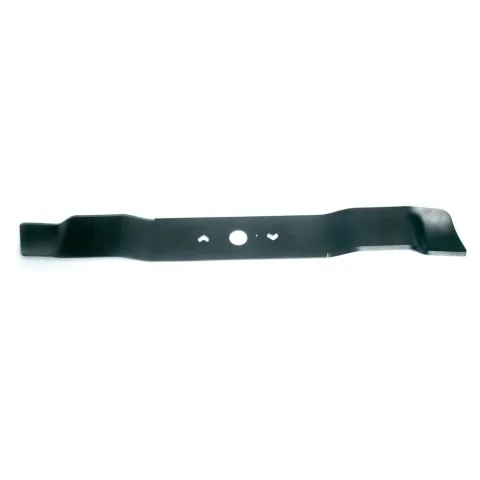 STIHL 6372 702 0100 Mower Blade | OEM Replacement Blade