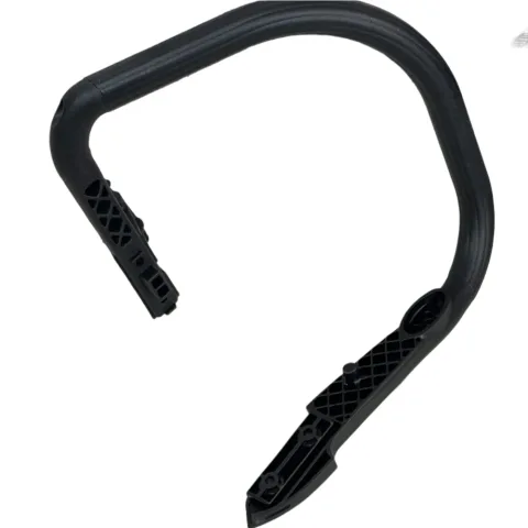 STIHL OEM HANDLE BAR 1140 791 1703 FOR MS 311-MS 400