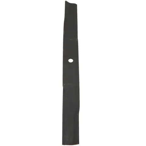 Cub Cadet Blade Hi-Lift 25" - 942-05179