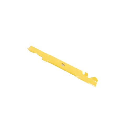 Cub Cadet Extrem Blade - 60" - 742P05620-X