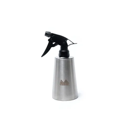 GMG Spritz Bottle GMG-6030