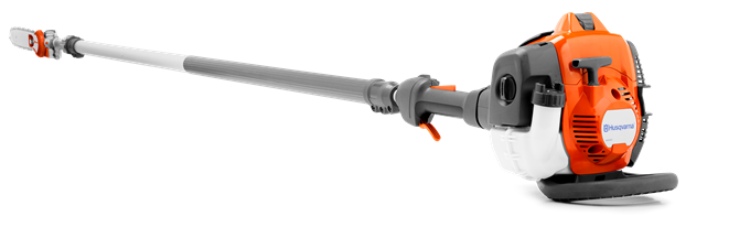 Husqvarna 525 PT5S 16' polesaw