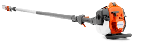 Husqvarna 525 PT5S 16' polesaw