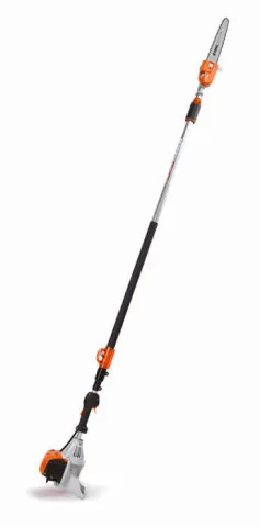 Stihl HT 105