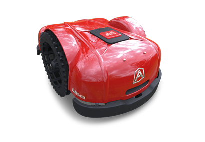 Ambrogio L85 Elite