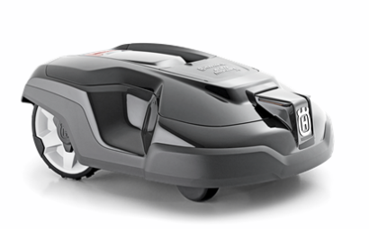 Husqvarna 310 Automower