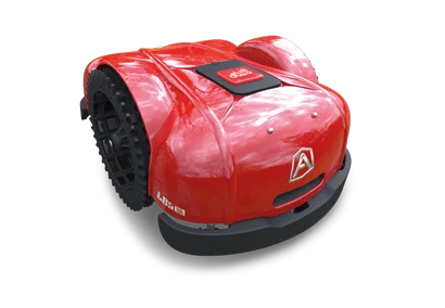 Ambrogio L85 Elite
