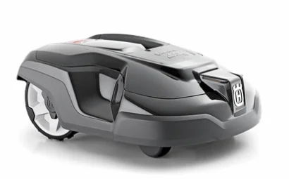Husqvarna 310 Automower