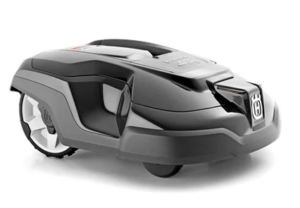 Husqvarna 315 Automower