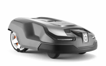 Husqvarna 315X Automower