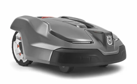 Husqvarna 430XH Automower High Cut