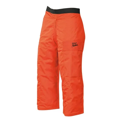 STIHL 0000 886 3201 | 32" Chainsaw Protective Chaps