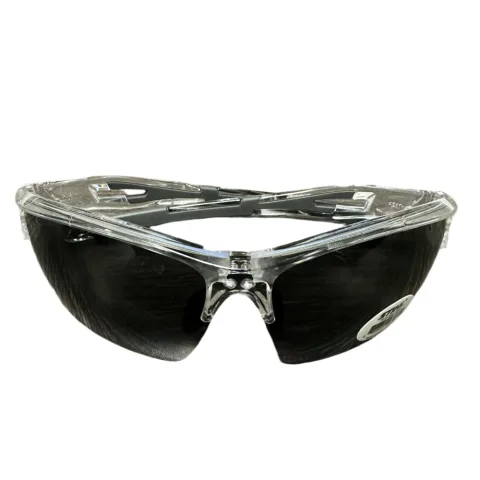 STIHL 7010 884 0398 - Clear Vista Glasses Smoke Lens