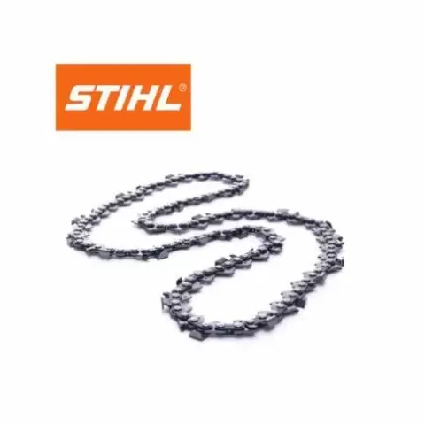 STIHL 3610 005 0050 14" Chainsaw Chain 61 PMM3 50 | 3/8" Picco .043 50DL
