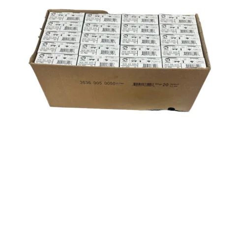 STIHL 3613 005 0050 14" Chainsaw Chain 63 PM 50 | 3/8" Picco .050 50DL 20-Pack