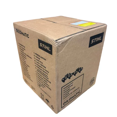 STIHL 3654 005 1640 - 33RMF 100R CHAIN REEL