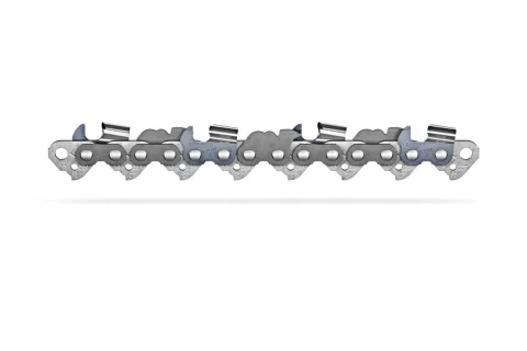 STIHL 3944 005 0410 36 RDR Carbide Rescue Chain Reel – 25', 3/8" Pitch, .063" Gauge