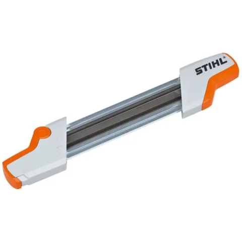 STIHL 0000 750 4300 – 2 IN 1 FILE GUIDE .404"